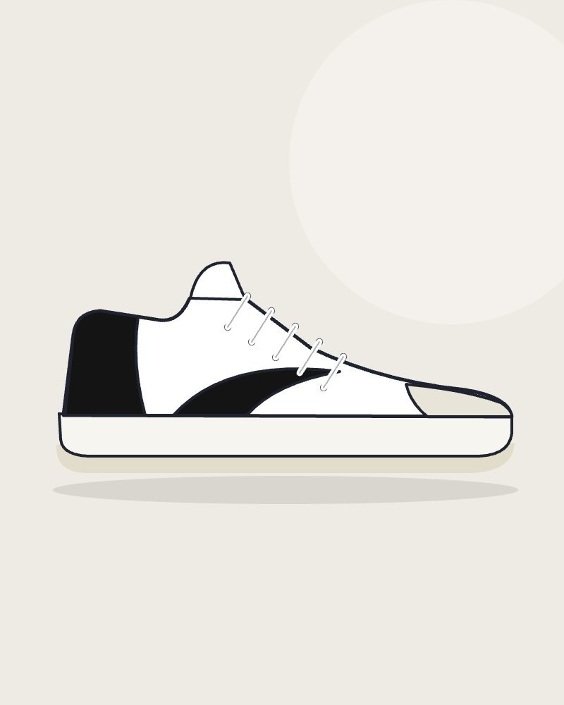 Superstar 82