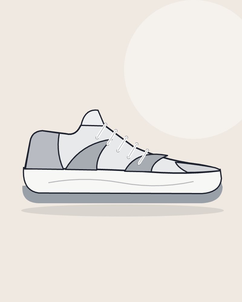 530 Silver
