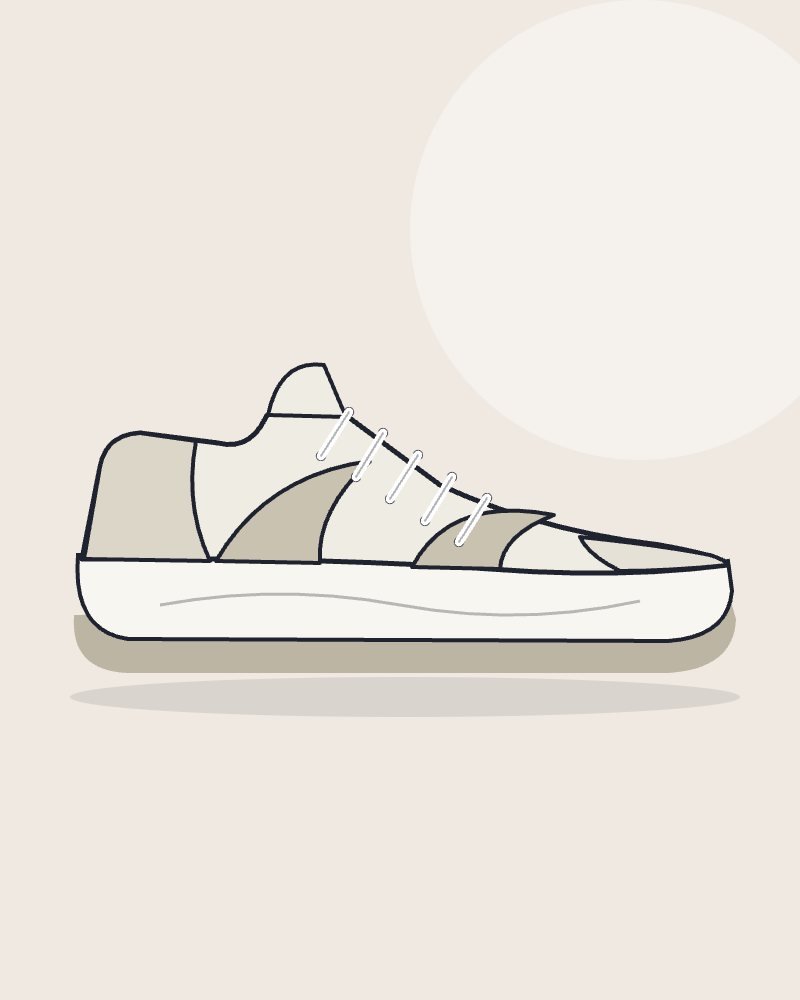 9060 Sea Salt